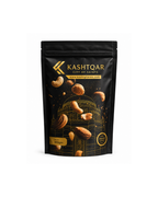 Premium Dry Fruits