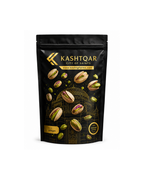 Premium Dry Fruits