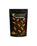 Premium Dry Fruits