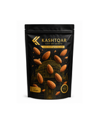 Premium Dry Fruits