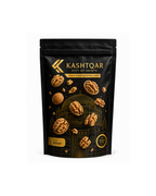 Premium Dry Fruits