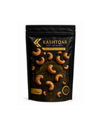 Premium Dry Fruits