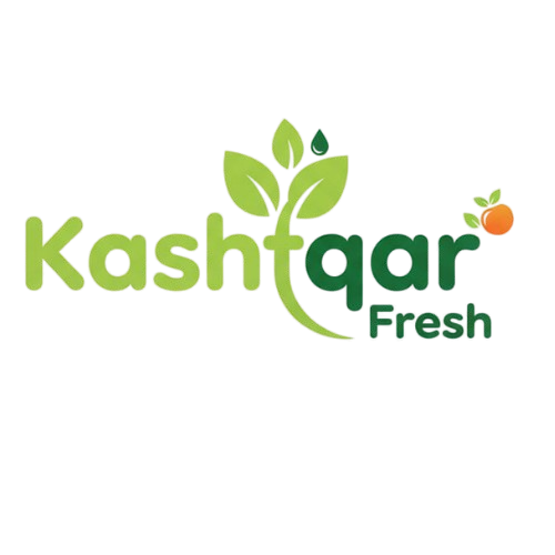 My Store